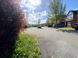 Street View- click for photo gallery
